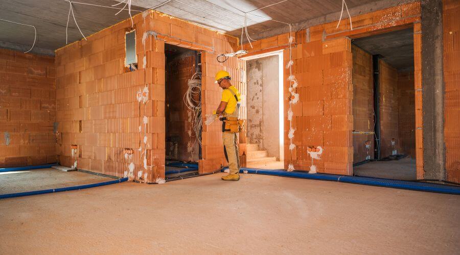 Expert top industrial roofings services in Pelican, AK
